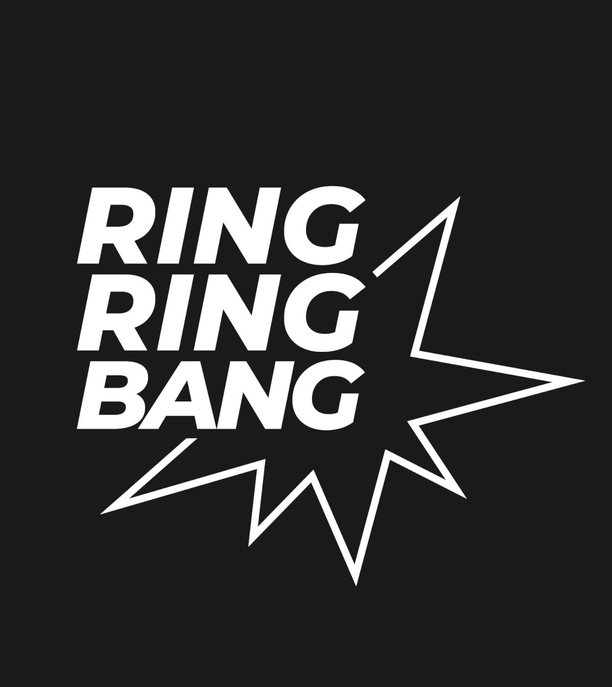 RingRingBang